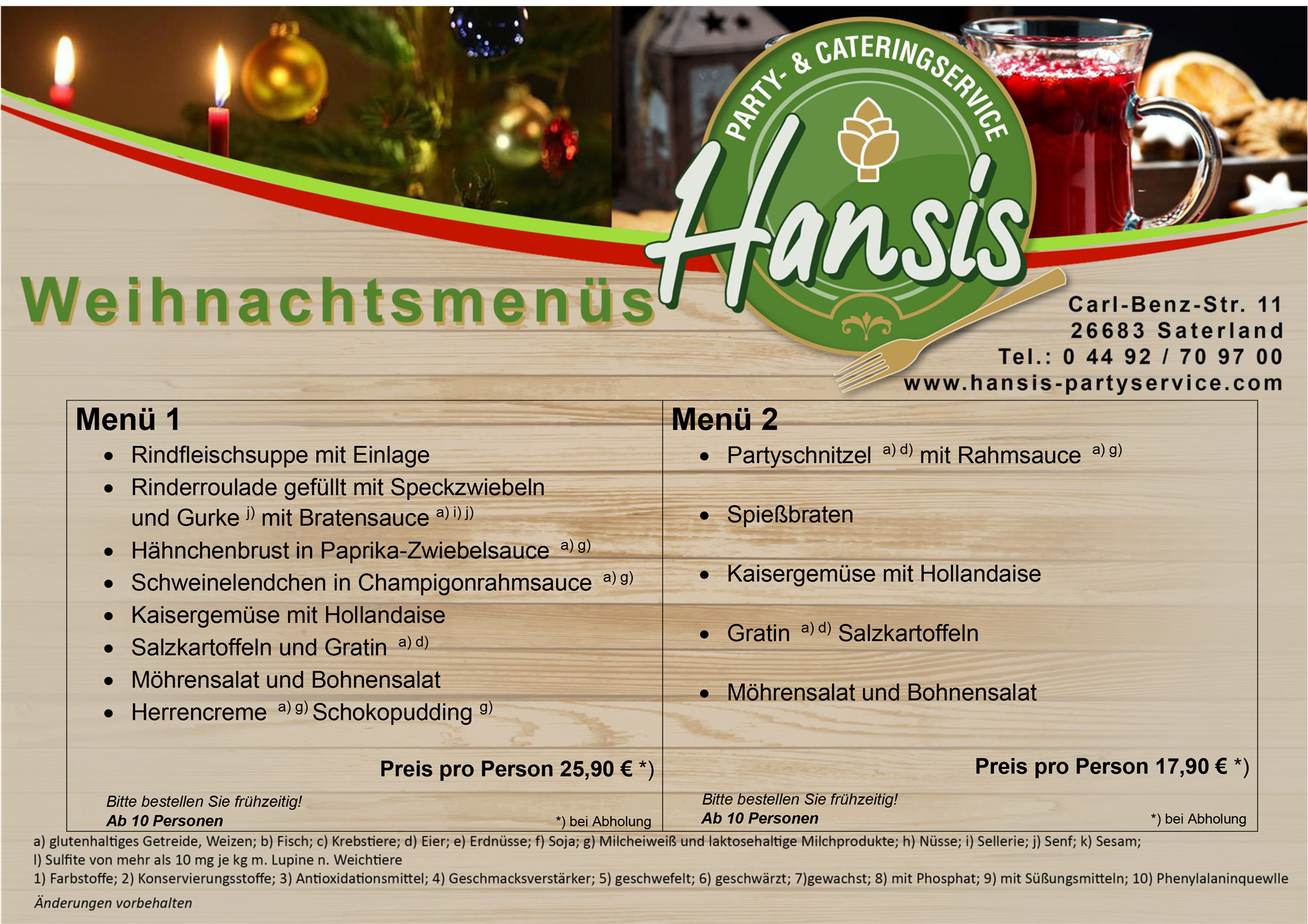 Weihnachten_2025_Web