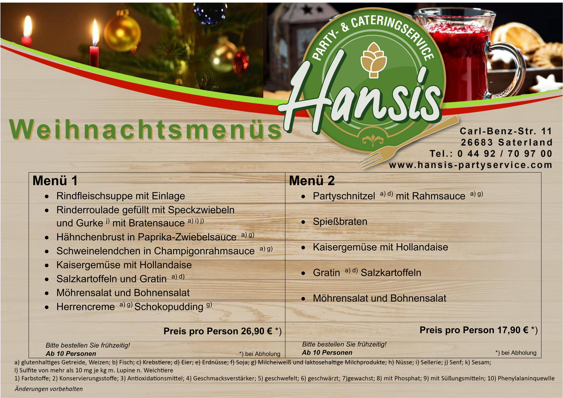 Weihnachten_2026