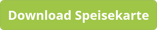 Download Speisekarte