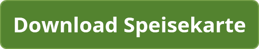 Download Speisekarte