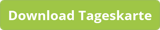 Download Tageskarte