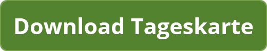 Download Tageskarte