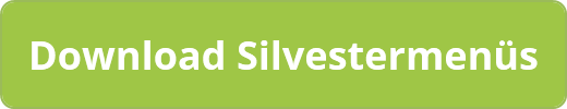 Download Silvestermenüs