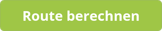 Route berechnen