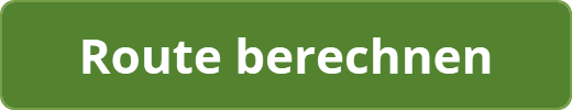Route berechnen