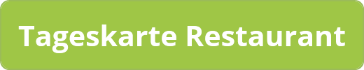 Tageskarte Restaurant